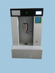 ft-802w(qing)Ȝyԇx