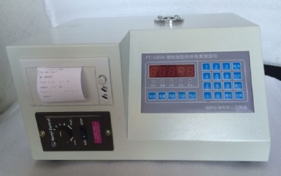 ft-7100w(dng)yԇxD(zhun)ķ
