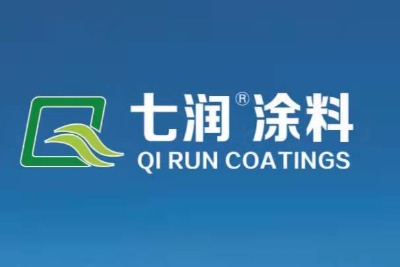䓽Y