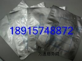 o늼X