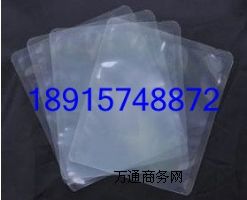ʳƷ(f)
