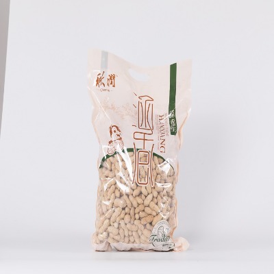 㻨2.5kg