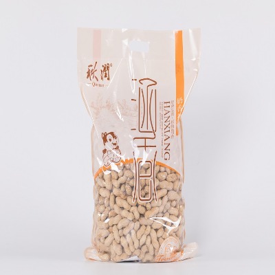 㻨4kg