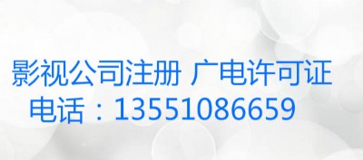 ɶע(c)(hu)Ӌ(j)(w)kVҕ(ji)ĿSC