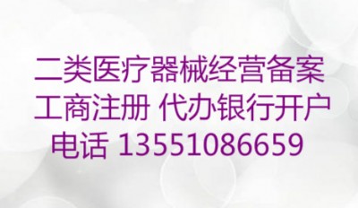 ɶڶt(y)е䰸M˜