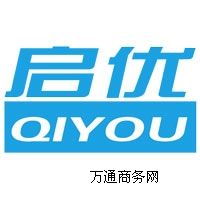 ʲôҪI(yng)N(xio);W(wng)վ