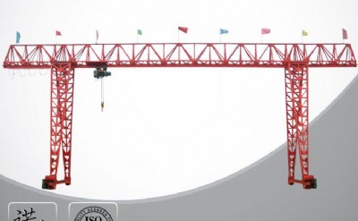 5TʽؙC TؙCmh