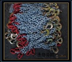8mm朗l-8mm朗lSֱNƷ
