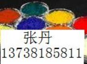 (yng)1104͕S10G