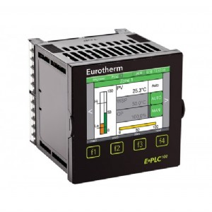 eurotherm