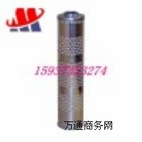 (yu)|(zh)MڴŸVоV3062058