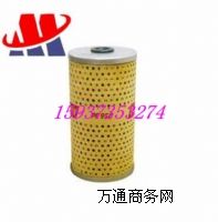 (yu)|(zh)Ƽ{ɭVоCF120.250