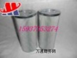 (yng)(gu)a(chn)ِVоHYD5013210ES