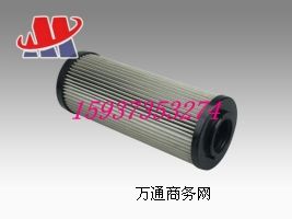ɿˇa(chn)͞Vо170-Z-101A