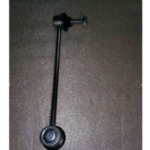 奔馳s3250拉桿擺臂球頭支臂