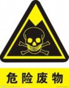 ΣU(xin)U̎
