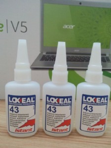  loxeal(l)ِ43zˮ ͚ζ o(w)̼