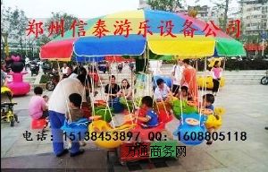 D(zhun)Сw~,ͯСw~r(ji),ΘD(zhun)Сw~r(ji)