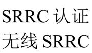 k{(ln)IPsrrcJ(rn)CceJ(rn)C