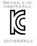 o(w)W(wng)kcJ(rn)C