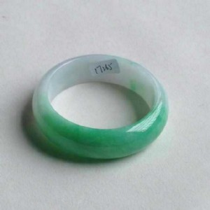 ľŮСڏꖾGbC52.2ڣa؛C