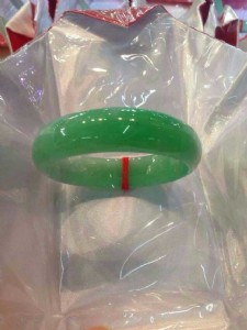 MGꖾGblCľŮƷϰA57ں