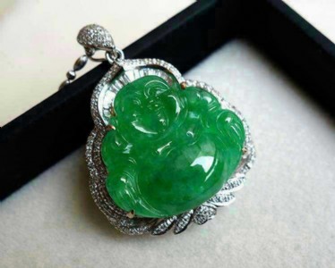 ȻA؛ľŮϿӱNMꖾGЦ,18K@ɏ(f)zH