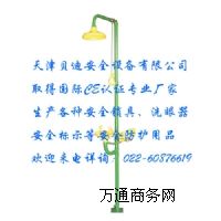 (jng)ϴϴS