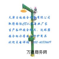 늰ϴwelkenϴ