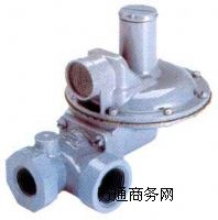 AMCO 1200Bϵȼ{(dio)