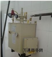 а늟ʽ30kg-200kg⻯⻯t