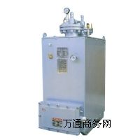 аCPEX늟ʽ30kg-500kg⻯
