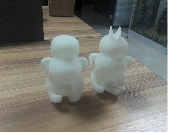 A3dӡ