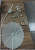 ^3dӡ(w)