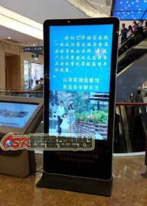 65糬ʽ忨V  C(j)