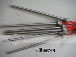 ظ߹ʆ^늟