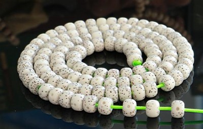 r(ji)l(f) ص (sh)SƷ|(zh)C