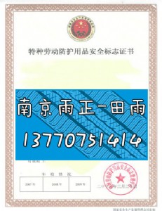 ܈op䓹ȡCI(y)ԃC(gu)ȡC
