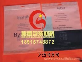 հb