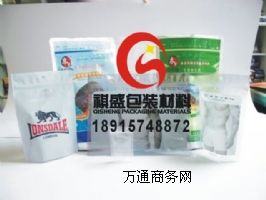 oaoմ