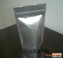 o늷(f)ϴ