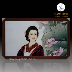 ɰ宋Sҡﾰ(zhn)ɰ宋SЩˇ