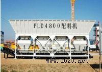 PLD4800ϙC(D)