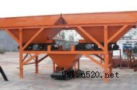 2HPD-800ϙC(j)(D)