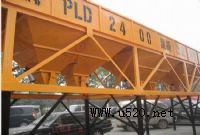 PLD2400ϙC(D)