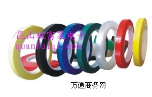 ͸ߜؽ^z.ţz