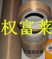 ߏ(qing)ȷ(sh)֬z