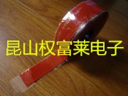 ߜطˮz~ŷoz