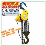 5T3DHP朗lC|Ⱥ늄ӺJDHP̖F(xin)؛
