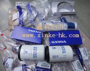 (yng)VOLVOTAD734GEl(f)늙C(D)